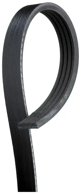 GATES 4PK675 Kayış resmi