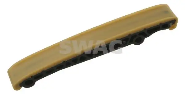 SWAG 10090141 Eksantrik Zincir Kızağı 5080100AA resmi
