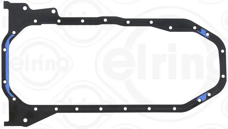 ELRING 124.260 Karter Contası 8627931 resmi