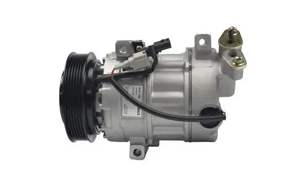 MAHLE ACP141000S Klima Kompresörü resmi
