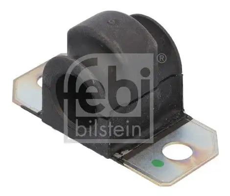 FEBI 183684 Viraj Lastiği (Ön) K1BC5484AB resmi