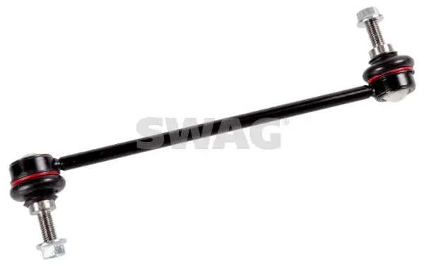 SWAG 60101912 Z-Rot (Ön) 546182198R resmi