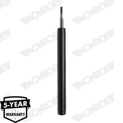 MONROE MR916 Ön Amortisör resmi