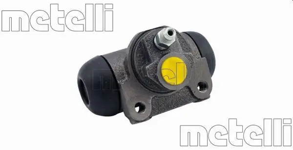 METELLI 04-0644 Arka Fren Merkezi 7740758 resmi