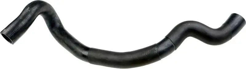 RAPRO R15470 Radyatör Alt Hortumu 1351QS resmi