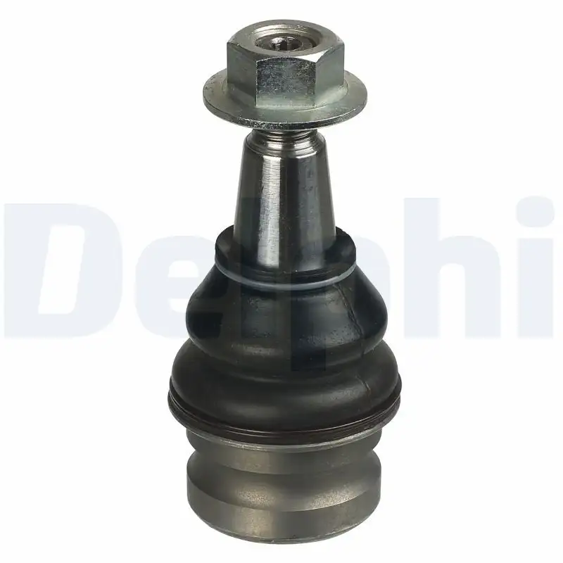 DELPHI TC2684 Alt Rotil resmi
