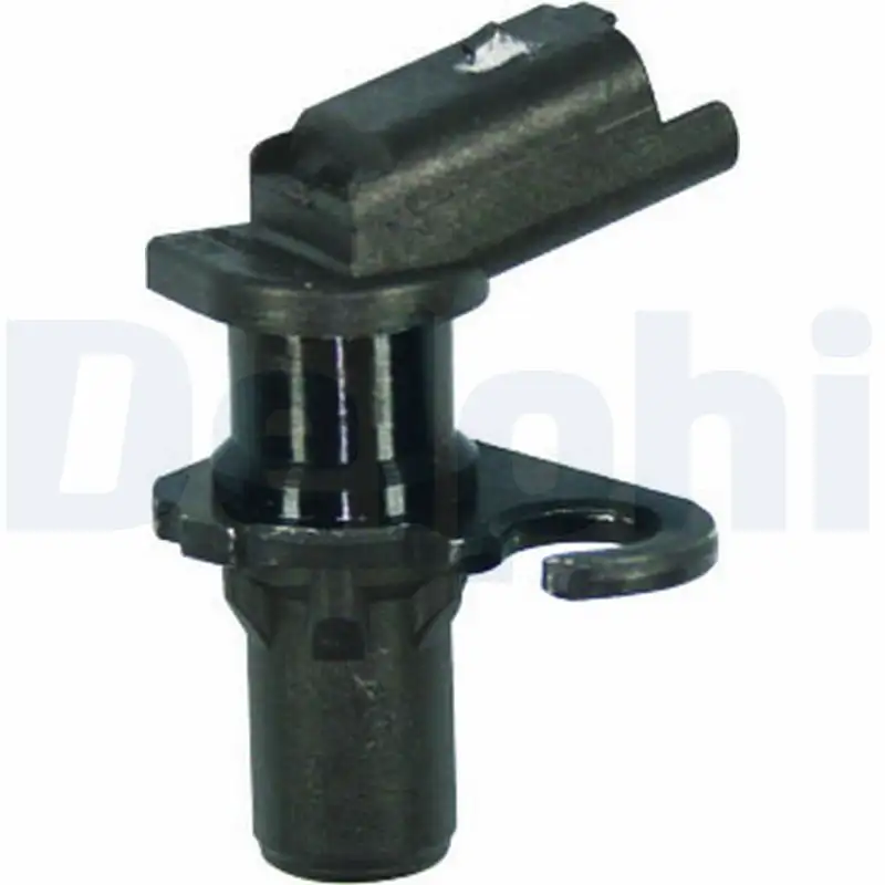 DELPHI SS10744-12B1 Krank Sensörü 9633475780 resmi