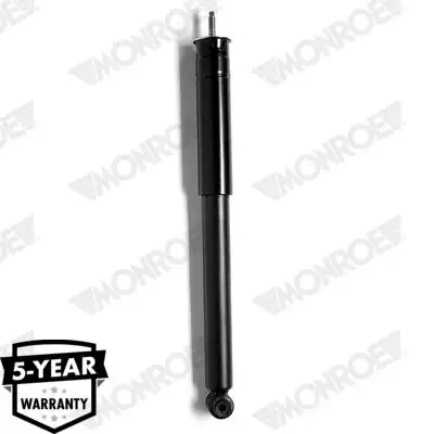 MONROE 43081 Arka Amortisör resmi