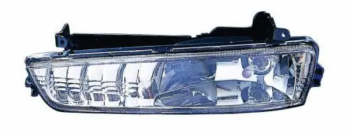 DEPO 221-2016R-UQ Sis Farı (Sağ) 922021E000 resmi