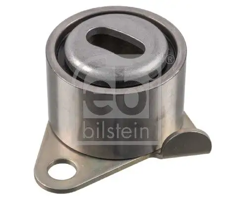 FEBI 05906 Triger Gergi Rulmanı 7700736419 resmi