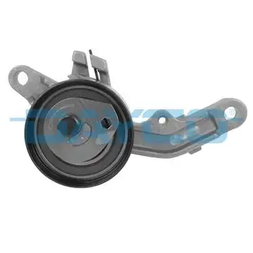 DAYCO ATB2548 Triger Gergi Rulmanı 4781570AB resmi