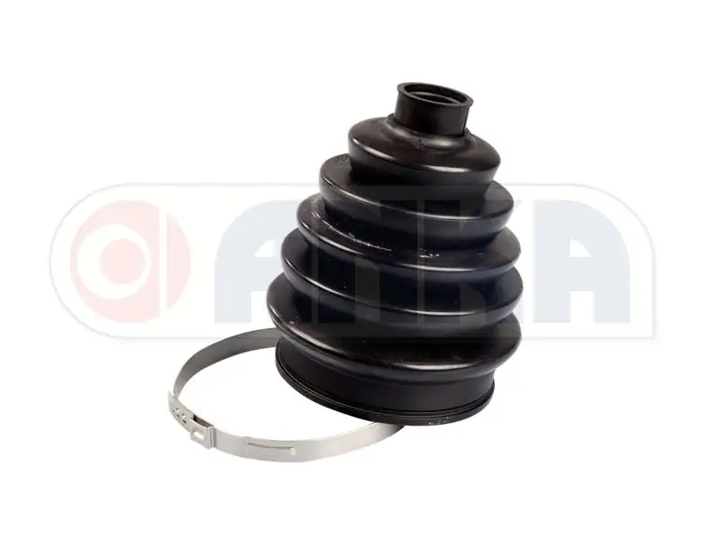 ANKA 40145007 Dış Aks Körüğü resmi