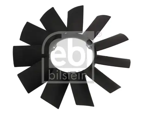 FEBI 19256 Fan Pervanesi 1712058 resmi