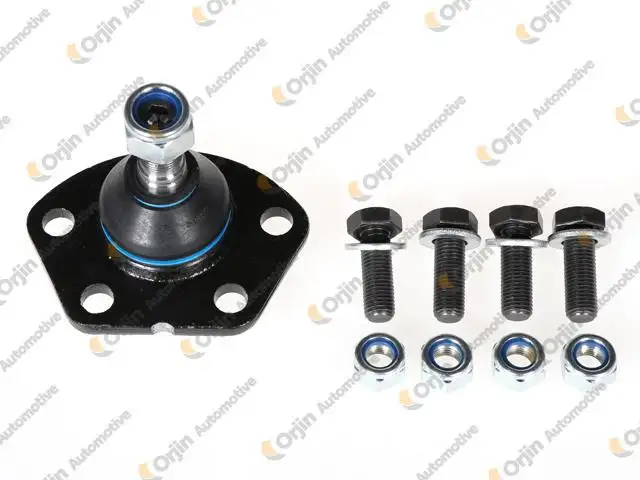 ORJIN 00980 Alt Rotil 364055 resmi