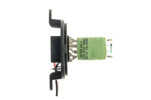 MAHLE ABR149000P Kalorifer Rezistansı 7701068978 resmi