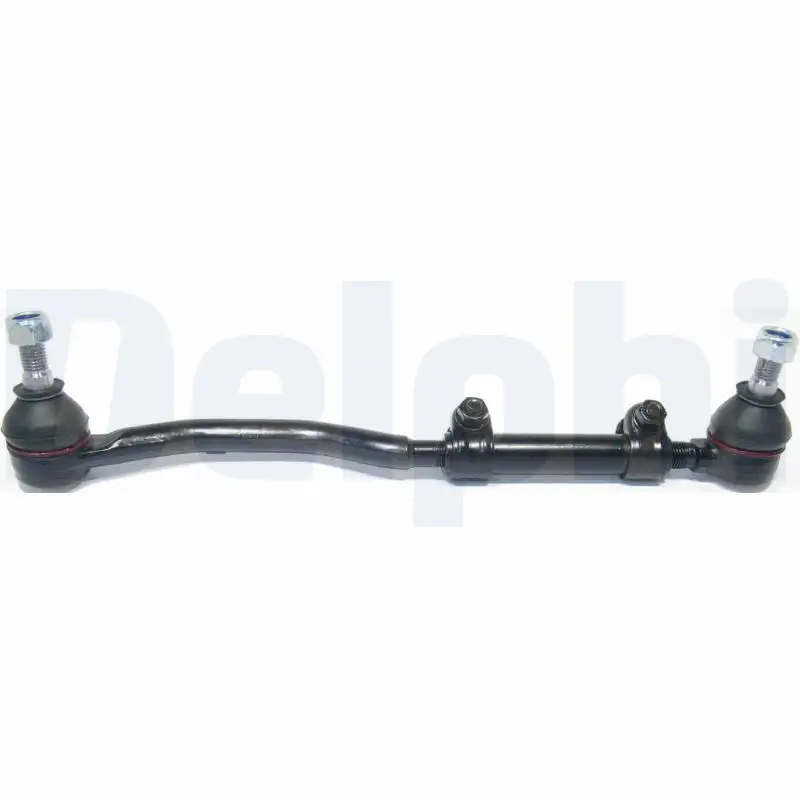 DELPHI TL468 Uzun Rot (Orta) resmi
