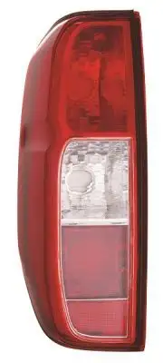DEPO 215-19K6L-LD-UE Stop Lambası (Sol) resmi