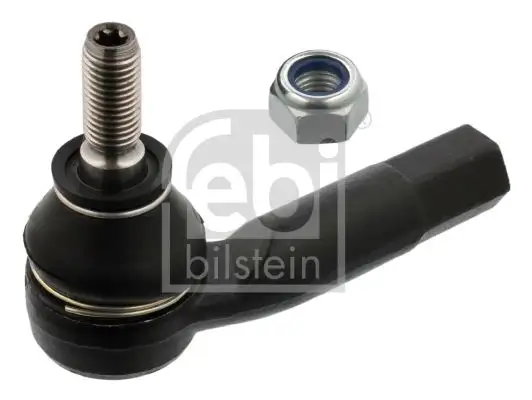 FEBI 280058 Rot Başı (Sol) resmi
