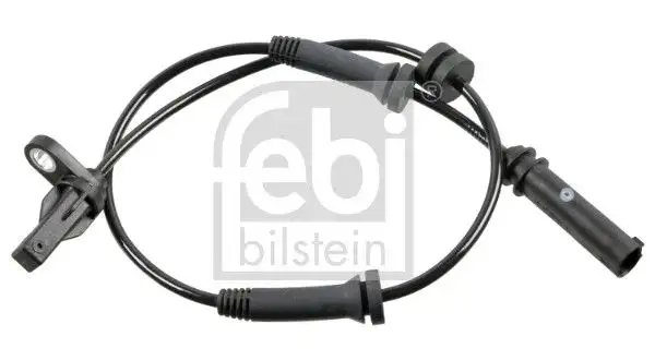 FEBI 103200 ABS Hız Sensörü (Ön) 34526884422 resmi
