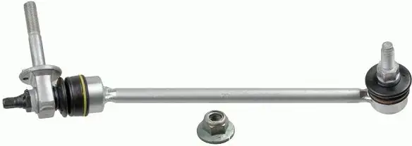 LEMFÖRDER 3839301 Z-Rot (Ön Sağ) A2533230217 resmi