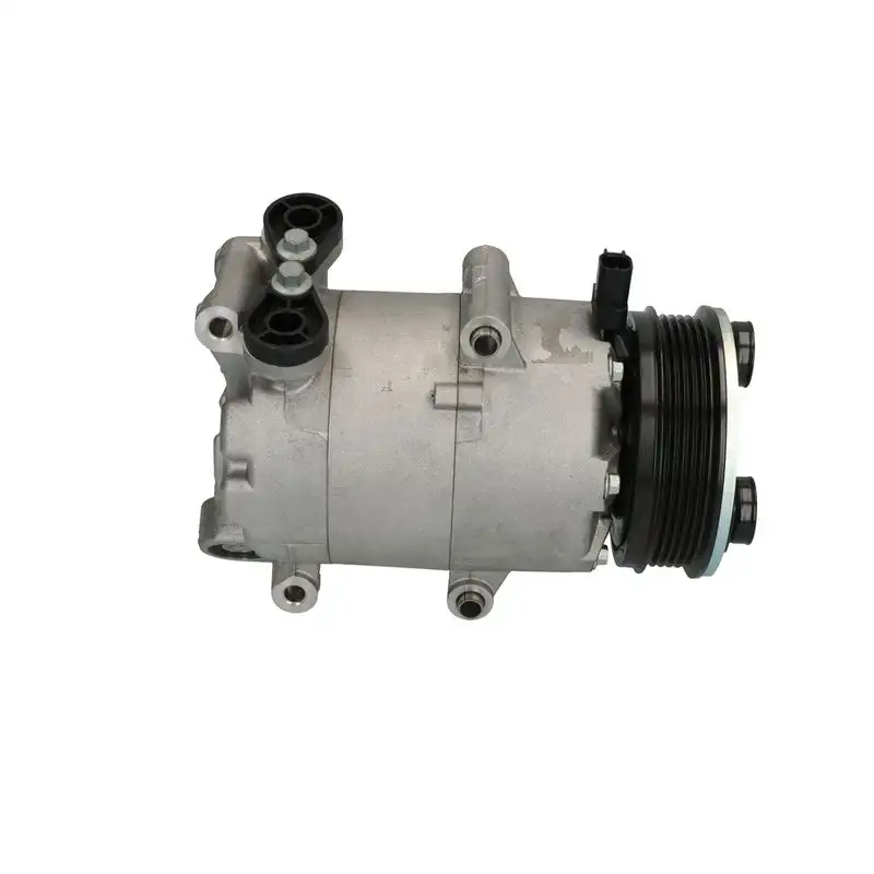 BOSCH 1986AD1067 Klima Kompresörü resmi