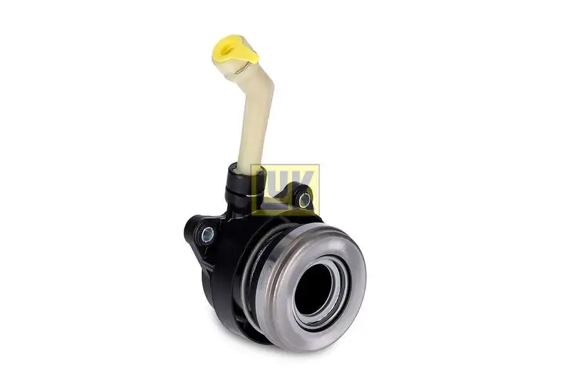 LUK 510022710 Debriyaj Hidrolik Rulman resmi