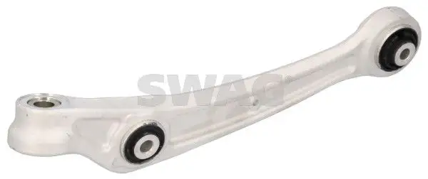 SWAG 30944270 Rotilli Kol (Sol Alt) 8K0407151G resmi