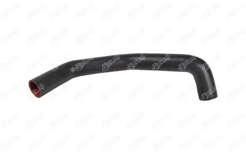 İBRAŞ 12319 Turbo Hortumu resmi