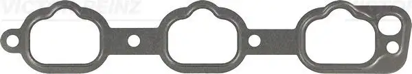 VICTOR REINZ 71-31363-00 Emme Manifold Contası resmi