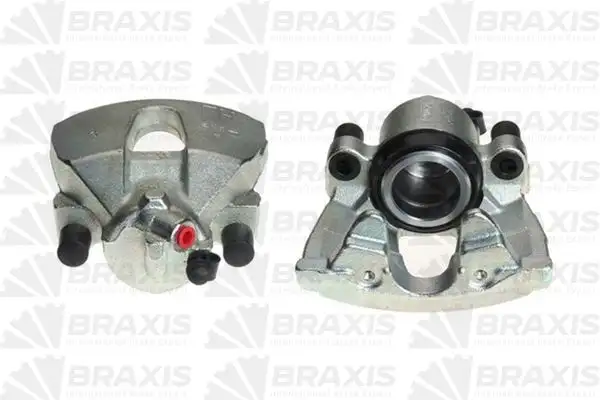 BRAXIS AG3043 Ön Fren Kaliperi (Sağ) resmi