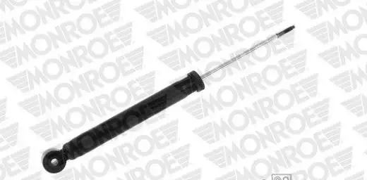 MONROE 376112SP Arka Amortisör resmi