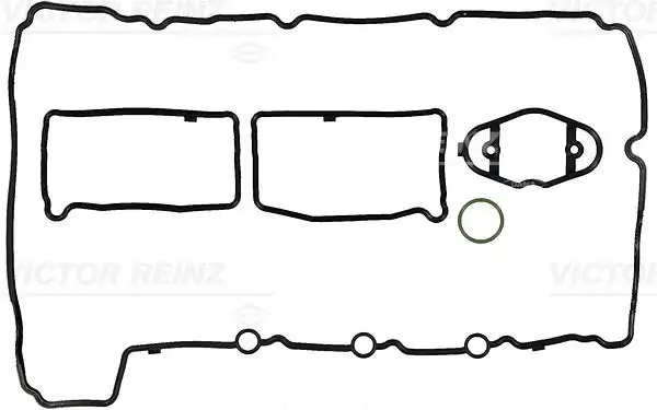 VICTOR REINZ 15-10027-01 Üst Kapak Contası 11127588418 resmi