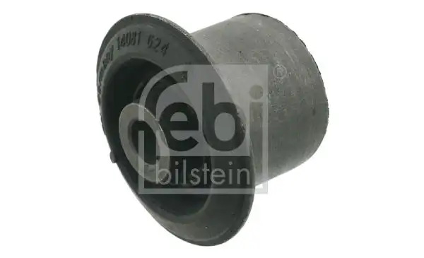 FEBI 14081 Salıncak Burcu 8A0407181 resmi