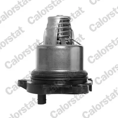 CALORSTAT VERNET TE7367.103J Termostat resmi