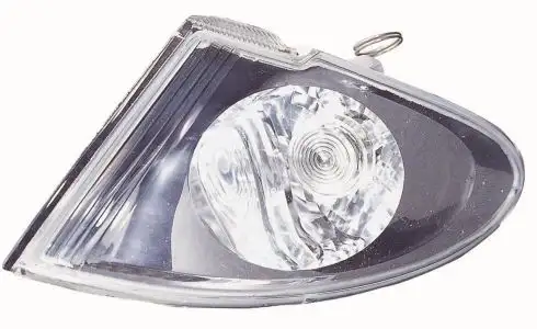 DEPO 551-1520R-UE Sinyal Lambası (Sağ) 6025371086 resmi
