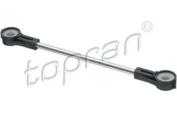 TOPRAN 108836001 Vites Seçici Kol 1J0711803C resmi