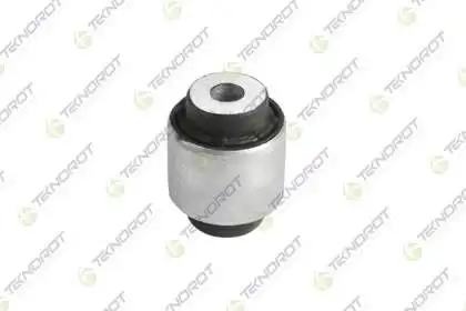 TEKNOROT JG-BS024 Salıncak Burcu resmi