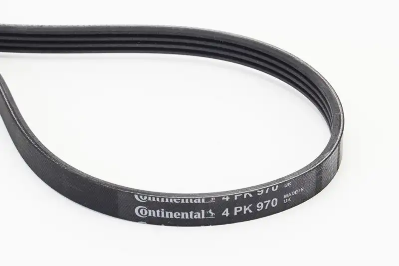 CONTITECH 4PK970 Kayış resmi