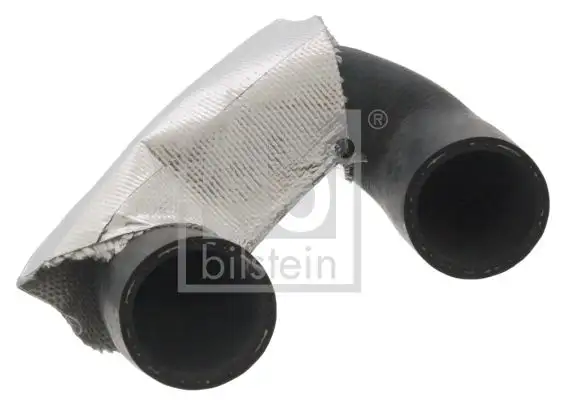 FEBI 100616 Termostat Hortumu 11537545665 resmi