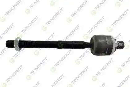 TEKNOROT KI-437 Rot Mili 577241Y600 resmi