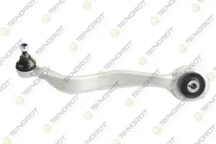 TEKNOROT M-773 Rotilli Kol (Sol Alt) A2043309011 resmi