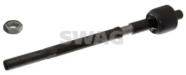 SWAG 60943463 Rot Mili 7701471143SK resmi
