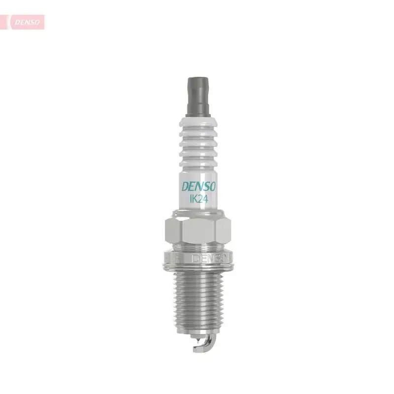 DENSO IK24 Buji resmi