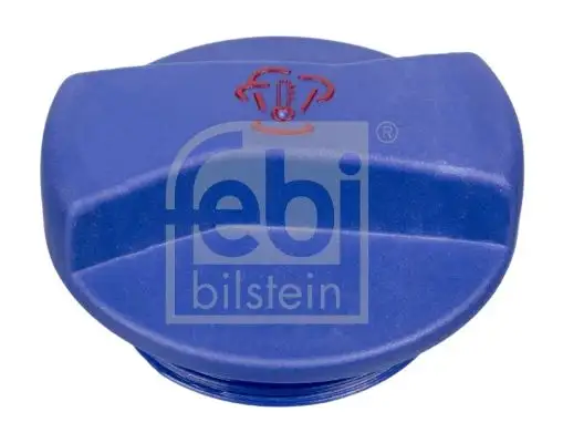 FEBI 14700 Yedek Su Depo Kapağı resmi