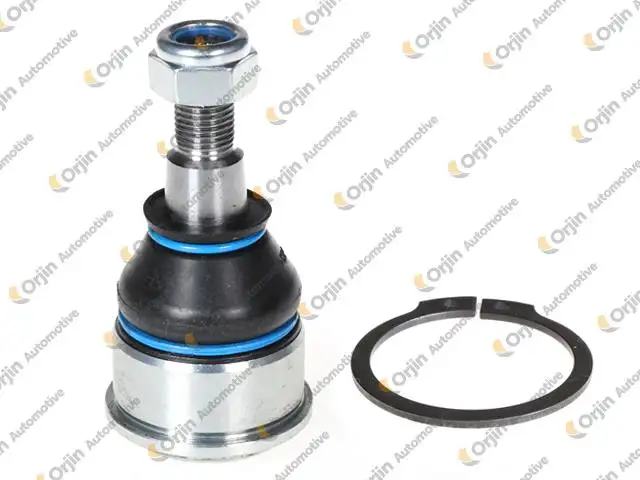 ORJIN 02595 Alt Rotil resmi