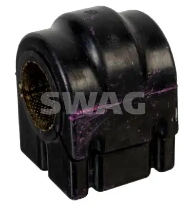 SWAG 33102093 Viraj Lastiği (Ön) resmi