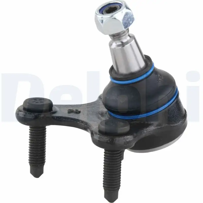 DELPHI TC1732 Alt Rotil (Sağ) 3C0407366B resmi