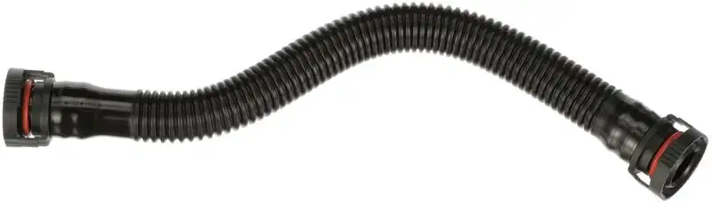GATES EMH410 Motor Havalandırma Hortumu 11157608144 resmi
