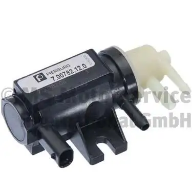 PIERBURG 7.00782.12.0 Turbo Basınç Dönüştürücü A0071531428 resmi