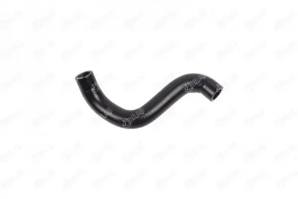 İBRAŞ 33526 Motor Havalandırma Hortumu A1248327393 resmi